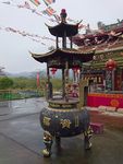 香炉