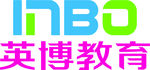英博教育