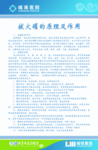 医院制度