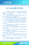 医院制度
