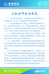 医院制度