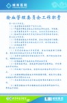 医院制度