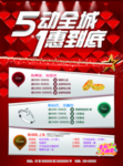 黄金周