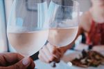 酒杯