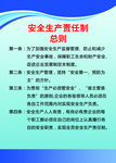 加油站
