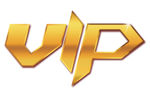 VIP字