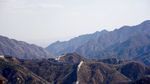 长城