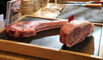 牛肉
