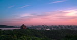 杭州吴山