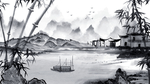 房地产海报