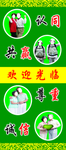 老人