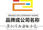品牌公司logo标识