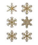 雪花