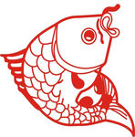 鱼