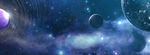 星球