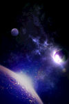 星球