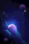 星球