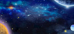 星球