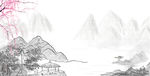 中国风
