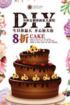 生日快乐