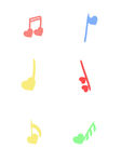 音符