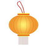 灯笼