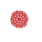 花纹图案