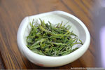 茶叶 金寨名茶