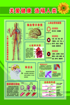 关爱健康