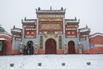 长沙开福寺