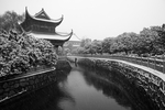 长沙开福寺