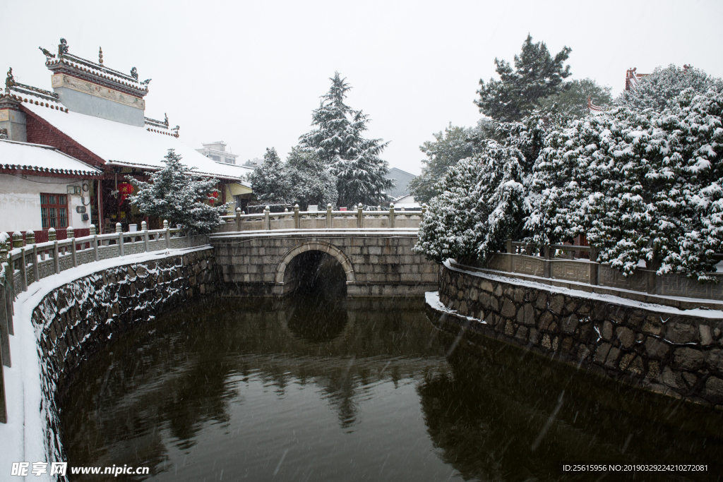 长沙开福寺