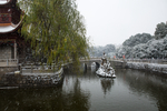 长沙开福寺