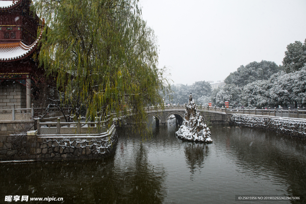 长沙开福寺