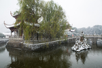 长沙开福寺