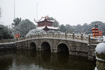 长沙开福寺
