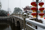 长沙开福寺