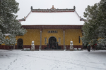 长沙开福寺