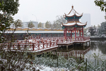 长沙开福寺