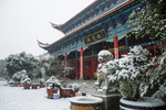 长沙开福寺