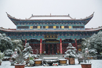 长沙开福寺