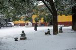 长沙开福寺
