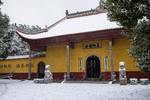 长沙开福寺