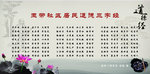 三字经