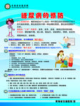 糖尿病的预防