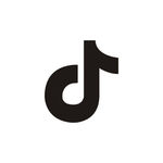抖音符号CDR矢量图