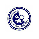 学生记者团图标