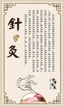 针灸