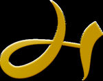 公司logo