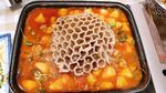 羊肉糍粑
